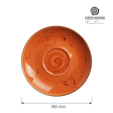spodek-do-cappuccino-dahlia-160-mm-pomaranczowy-4.jpg