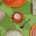 spodek-do-cappuccino-dahlia-160-mm-pomaranczowy-7.jpg