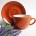spodek-do-cappuccino-dahlia-160-mm-pomaranczowy-8.jpg