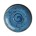 spodek-do-cappuccino-iris-160-mm-niebieski-1.jpg