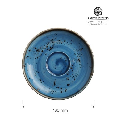 spodek-do-cappuccino-iris-160-mm-niebieski-3 (1).jpg