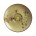 spodek-do-cappuccino-olive-160-mm-zielony-1.jpg