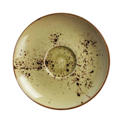 spodek-do-cappuccino-olive-160-mm-zielony-1.jpg