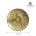 spodek-do-cappuccino-olive-160-mm-zielony-3.jpg