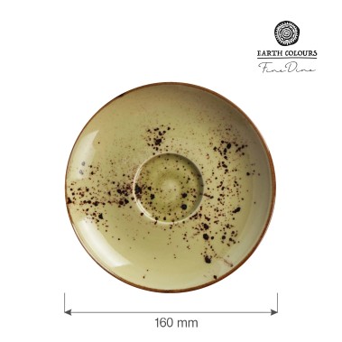 spodek-do-cappuccino-olive-160-mm-zielony-3.jpg