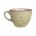 filizanka-do-cappuccino-olive-285-ml-niebieski-1.jpg