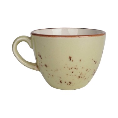 filizanka-do-cappuccino-olive-285-ml-niebieski-1.jpg