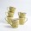 filizanka-do-cappuccino-olive-285-ml-niebieski-8.jpg