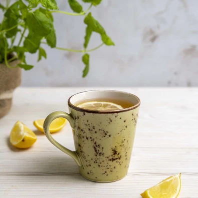filizanka-do-cappuccino-olive-285-ml-niebieski-11.jpg