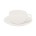 filizanka-elegancka-dove-250ml-322125-kremowy-1.jpg