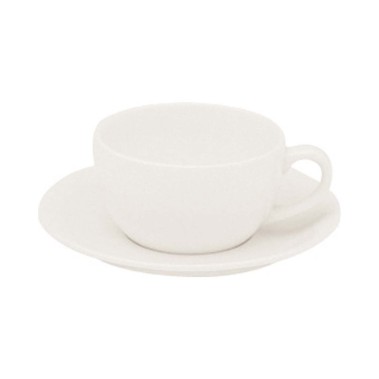 filizanka-elegancka-dove-250ml-322125-kremowy-1.jpg