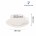 filizanka-elegancka-dove-250ml-322125-kremowy-3.jpg