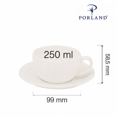 filizanka-elegancka-dove-250ml-322125-kremowy-3.jpg