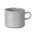 filizanka-do-cappuccino-stark-200ml-szary-1.jpg