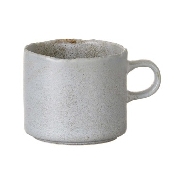 filizanka-do-cappuccino-stark-200ml-szary-1.jpg