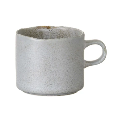 filizanka-do-cappuccino-stark-200ml-szary-1.jpg