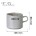 filizanka-do-cappuccino-stark-200ml-szary-2.jpg