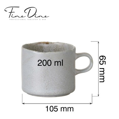 filizanka-do-cappuccino-stark-200ml-szary-2.jpg