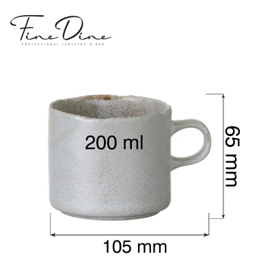 filizanka-do-cappuccino-stark-200ml-szary-2.jpg