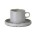 filizanka-do-cappuccino-stark-200ml-szary-3.jpg