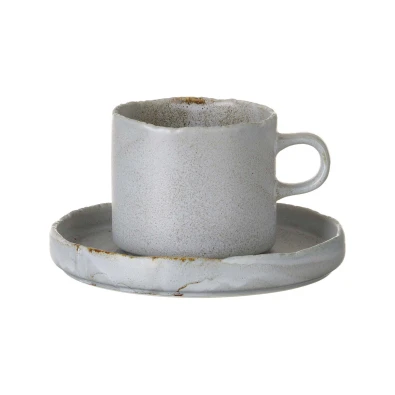 filizanka-do-cappuccino-stark-200ml-szary-3.jpg