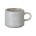 filizanka-do-espresso-stark-90ml-szary-1.jpg