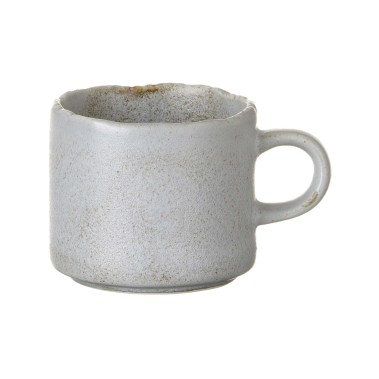 filizanka-do-espresso-stark-90ml-szary-1.jpg