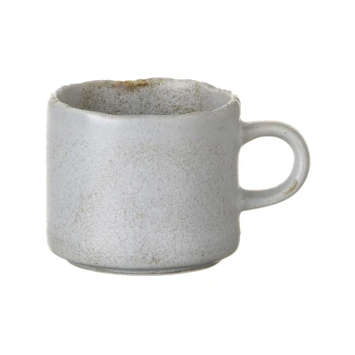 filizanka-do-espresso-stark-90ml-szary-1.jpg