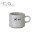 filizanka-do-espresso-stark-90ml-szary-2.jpg