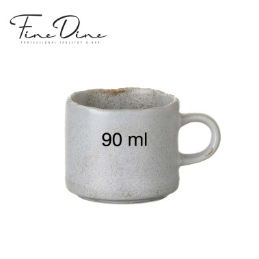 filizanka-do-espresso-stark-90ml-szary-2.jpg