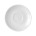 spodek-do-filizanki-eleganckiej-espresso-pure-bianco-100mm-bialy-1.jpg