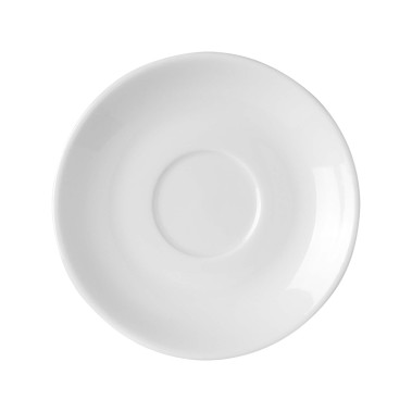 spodek-do-filizanki-eleganckiej-espresso-pure-bianco-100mm-bialy-1.jpg