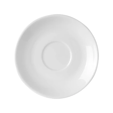 spodek-do-filizanki-eleganckiej-espresso-pure-bianco-100mm-bialy-1.jpg