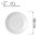 spodek-do-filizanki-eleganckiej-espresso-pure-bianco-100mm-bialy-2.jpg
