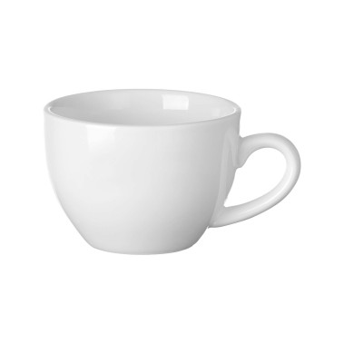 filizanka-elegancka-espresso-pure-bianco-60ml-kremowy-1.jpg