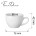 filizanka-elegancka-espresso-pure-bianco-60ml-kremowy-2.jpg