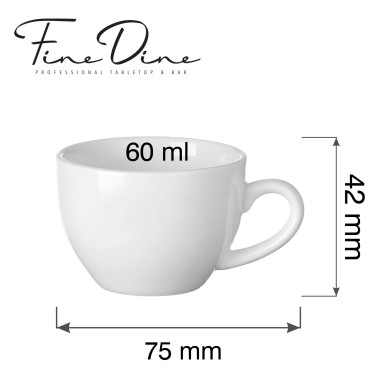 filizanka-elegancka-espresso-pure-bianco-60ml-kremowy-2.jpg