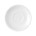 spodek-do-filizanki-eleganckiej-cappuccino-pure-bianco-150mm-bialy-1.jpg