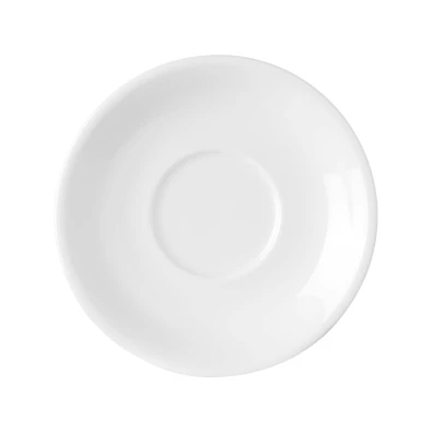 spodek-do-filizanki-eleganckiej-cappuccino-pure-bianco-150mm-bialy-1.jpg