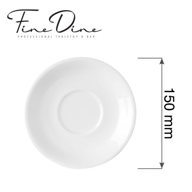 spodek-do-filizanki-eleganckiej-cappuccino-pure-bianco-150mm-bialy-2.jpg