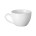 filizanka-elegancka-cappuccino-pure-bianco-240ml-kremowy-1.jpg