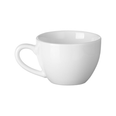 filizanka-elegancka-cappuccino-pure-bianco-240ml-kremowy-1.jpg