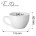 filizanka-elegancka-cappuccino-pure-bianco-240ml-kremowy-2.jpg