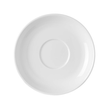 spodek-do-filizanki-sztaplowalnej-cappuccino-pure-bianco-150mm-bialy-1.jpg
