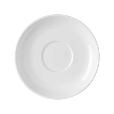 spodek-do-filizanki-sztaplowalnej-cappuccino-pure-bianco-150mm-bialy-1.jpg