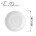 spodek-do-filizanki-sztaplowalnej-cappuccino-pure-bianco-150mm-bialy-2.jpg