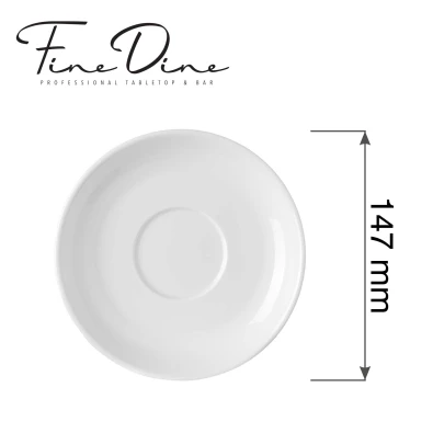 spodek-do-filizanki-sztaplowalnej-cappuccino-pure-bianco-150mm-bialy-2.jpg