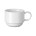 filizanka-sztaplowalna-cappuccino-pure-bianco-250ml-kremowy-1.jpg