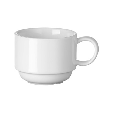 filizanka-sztaplowalna-cappuccino-pure-bianco-250ml-kremowy-1.jpg