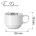 filizanka-sztaplowalna-cappuccino-pure-bianco-250ml-kremowy-2.jpg